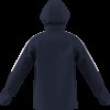 Dětská bunda adidas TIRO26L WBY - foto 12