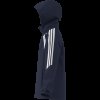 Dětská bunda adidas TIRO26L WBY - foto 14