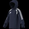 Dětská bunda adidas TIRO26L WBY - foto 15