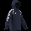 Dětská bunda adidas TIRO26L WBY - foto 9