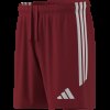Pánské šortky adidas TIRO26L SHO M - foto 15