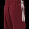 Pánské šortky adidas TIRO26L SHO M - foto 11