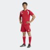 Pánské šortky adidas TIRO26L SHO M - foto 5