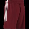 Pánské šortky adidas TIRO26L SHO M - foto 13
