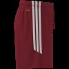Pánské šortky adidas TIRO26L SHO M - foto 10