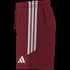 Pánské šortky adidas TIRO26L SHO M - foto 14