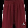 Pánské šortky adidas TIRO26L SHO M - foto 8
