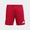 Pánské šortky adidas TIRO26L SHO M - foto 1