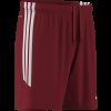 Pánské šortky adidas TIRO26L SHO M - foto 9