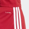 Pánské šortky adidas TIRO26L SHO M - foto 6