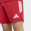 Pánské šortky adidas TIRO26L SHO M - foto 7