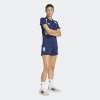 Dámské šortky adidas TIRO26L SW SHOW - foto 3