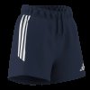 Dámské šortky adidas TIRO26L SW SHOW - foto 8