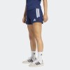 Dámské šortky adidas TIRO26L SW SHOW - foto 1
