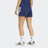 Dámské šortky adidas TIRO26L SW SHOW - foto 2