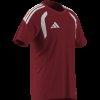 Pánský dres adidas TIRO26L JSY M - foto 10