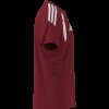 Pánský dres adidas TIRO26L JSY M - foto 11