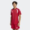 Pánský dres adidas TIRO26L JSY M - foto 3