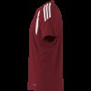 Pánský dres adidas TIRO26L JSY M - foto 14