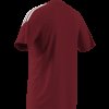 Pánský dres adidas TIRO26L JSY M - foto 13