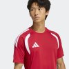 Pánský dres adidas TIRO26L JSY M - foto 7