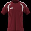 Pánský dres adidas TIRO26L JSY M - foto 9