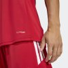 Pánský dres adidas TIRO26L JSY M - foto 8