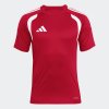 Pánský dres adidas TIRO26L JSY M - foto 1