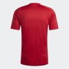 Pánský dres adidas TIRO26L JSY M - foto 2