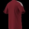 Pánský dres adidas TIRO26L JSY M - foto 12