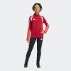Dětská mikina adidas TIRO26C TOPY - foto 3