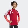 Dětská mikina adidas TIRO26C TOPY - foto 1