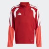 Dětská mikina adidas TIRO26C TOPY - foto 0