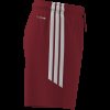Dětské šortky adidas TIRO26L SHO Y - foto 11