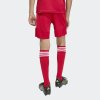 Dětské šortky adidas TIRO26L SHO Y - foto 3