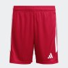 Dětské šortky adidas TIRO26L SHO Y - foto 1
