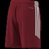 Dětské šortky adidas TIRO26L SHO Y - foto 12