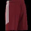 Dětské šortky adidas TIRO26L SHO Y - foto 14