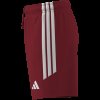Dětské šortky adidas TIRO26L SHO Y - foto 15