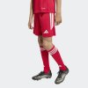 Dětské šortky adidas TIRO26L SHO Y - foto 2