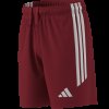 Dětské šortky adidas TIRO26L SHO Y - foto 16
