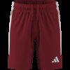 Dětské šortky adidas TIRO26L SHO Y - foto 9