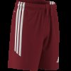 Dětské šortky adidas TIRO26L SHO Y - foto 10
