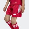 Dětské šortky adidas TIRO26L SHO Y - foto 5