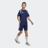Dětské tričko adidas TIRO26L SW TEEY - foto 3