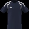 Dětské tričko adidas TIRO26L SW TEEY - foto 8