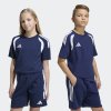 Dětské tričko adidas TIRO26L SW TEEY - foto 7