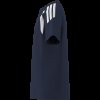 Dětské tričko adidas TIRO26L SW TEEY - foto 14