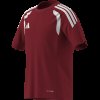 Dětský dres adidas TIRO26L JSY Y - foto 16