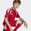 Dětský dres adidas TIRO26L JSY Y - foto 6